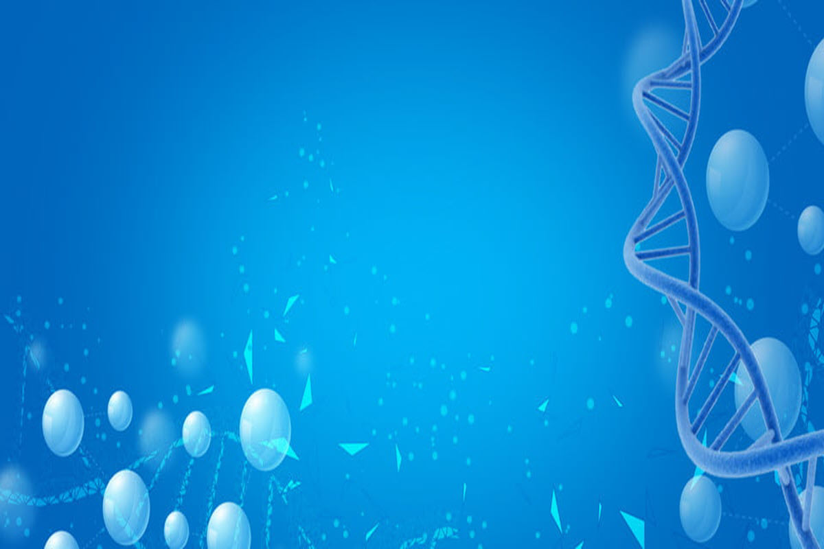 Hình nền Background PowerPoint y tế đẹp nhất Hình nền Background PowerPoint y tế đẹp nhất