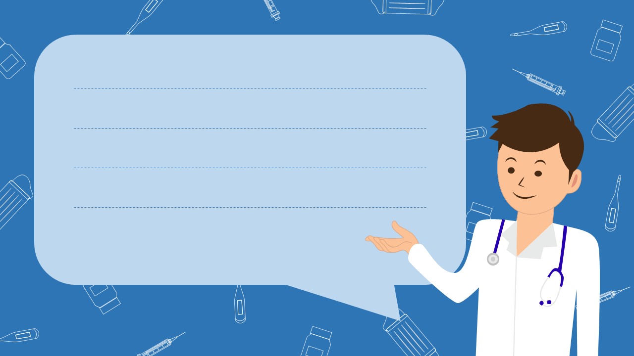 Hình nền Background PowerPoint y tế đẹp Hình nền Background PowerPoint y tế đẹp