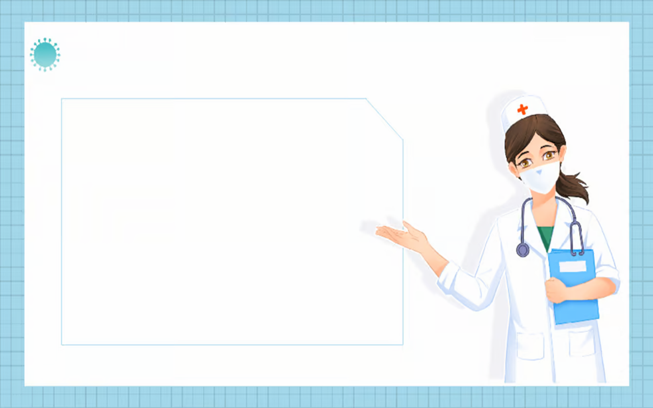 Hình nền Background y tế cực đẹp Hình nền Background y tế cực đẹp