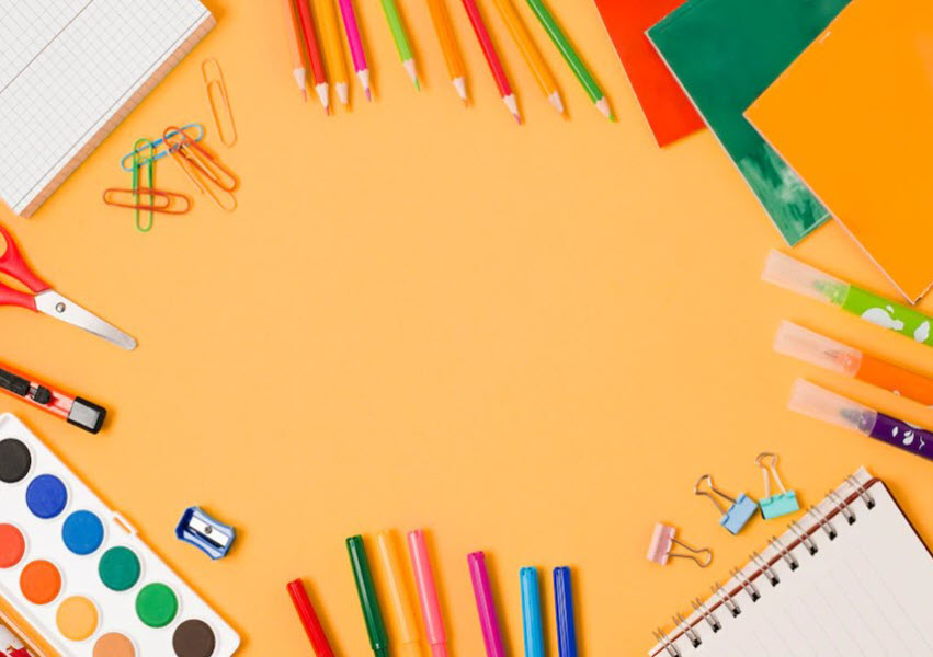 Hình nền bài giảng PowerPoint chất lượng cao đẹp Hình nền bài giảng PowerPoint chất lượng cao đẹp