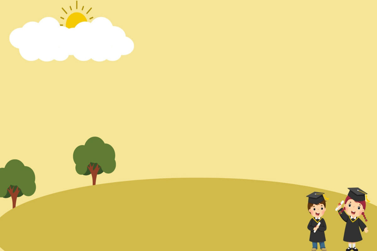 Hình nền bài giảng PowerPoint chất lượng cao Hình nền bài giảng PowerPoint chất lượng cao