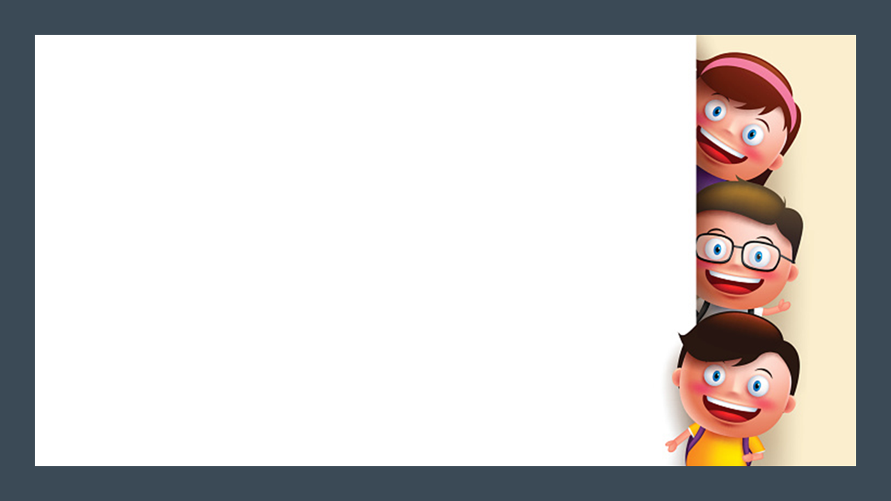 Hình nền bài giảng PowerPoint cho học sinh tiểu học Hình nền bài giảng PowerPoint cho học sinh tiểu học