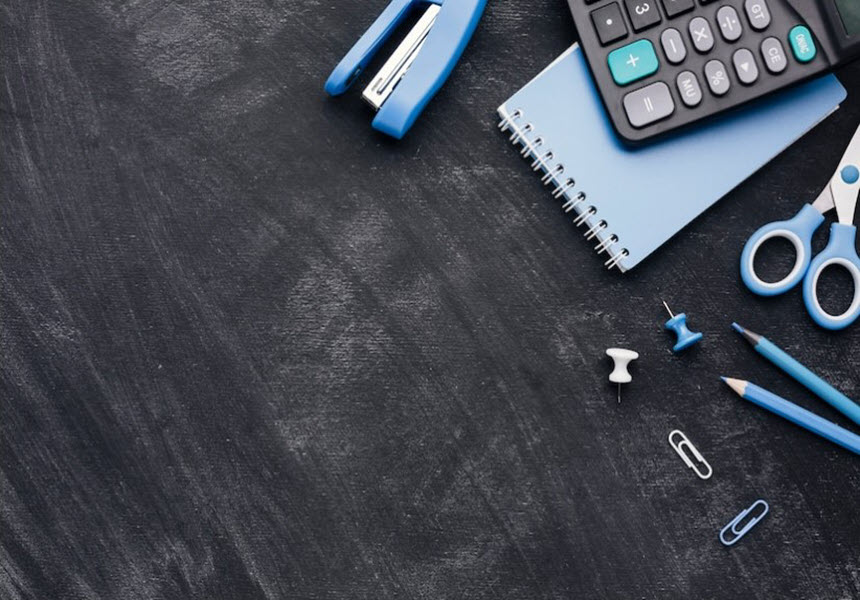 Hình nền bài giảng PowerPoint cực đẹp cho giáo án Hình nền bài giảng PowerPoint cực đẹp cho giáo án