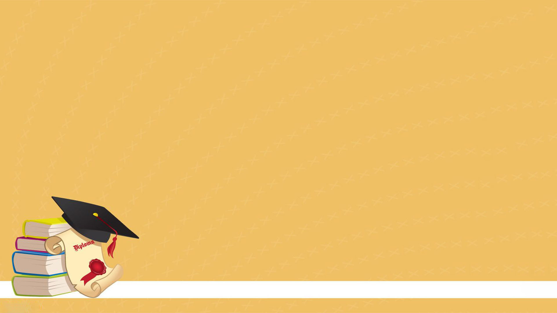 Hình nền bài giảng PowerPoint cực đẹp Hình nền bài giảng PowerPoint cực đẹp