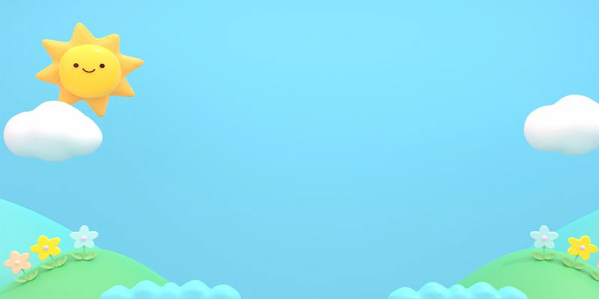 Hình nền bài giảng PowerPoint đẹp nhất cho giáo viên Hình nền bài giảng PowerPoint đẹp nhất cho giáo viên