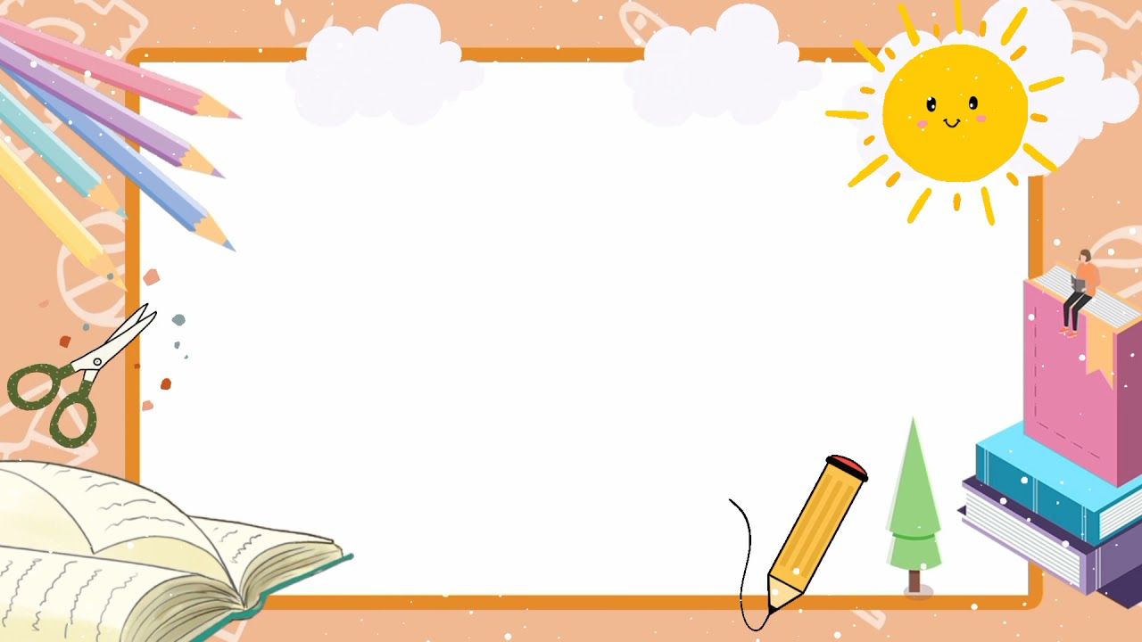 Hình nền bài giảng PowerPoint đẹp nhất để thuyết trình hay Hình nền bài giảng PowerPoint đẹp nhất để thuyết trình hay