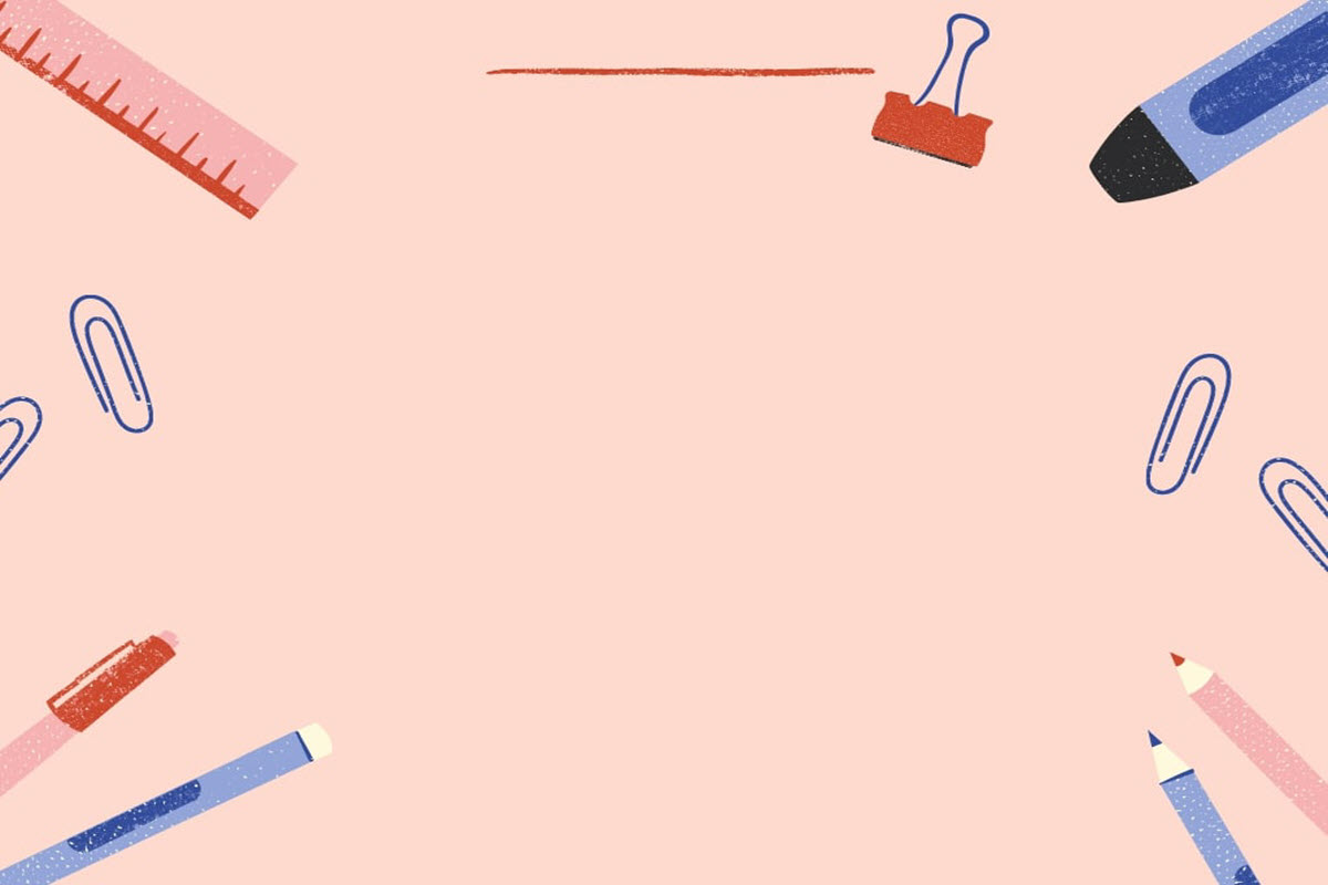 Hình nền bài giảng PowerPoint đẹp nhất để thuyết trình Hình nền bài giảng PowerPoint đẹp nhất để thuyết trình