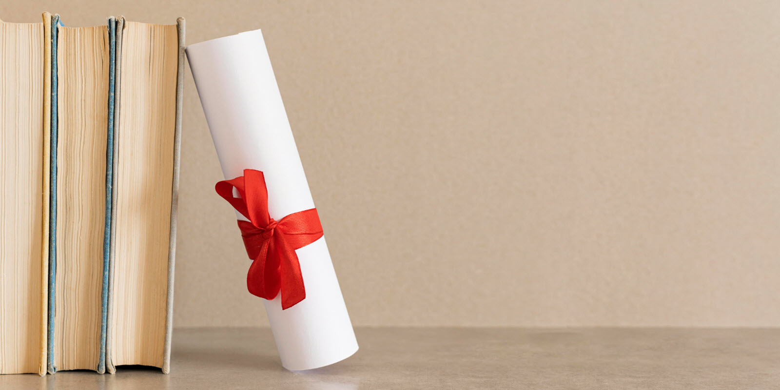 Hình nền bài giảng PowerPoint đơn giản đẹp Hình nền bài giảng PowerPoint đơn giản đẹp