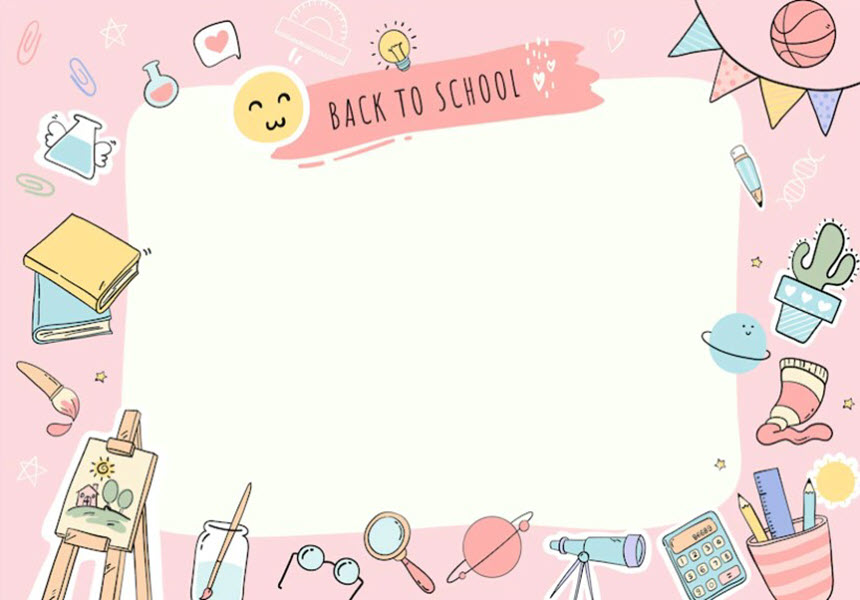 Hình nền bài giảng PowerPoint Hình nền bài giảng PowerPoint