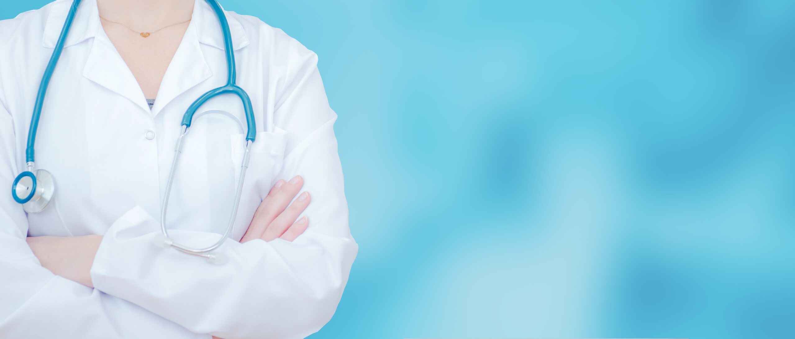 Hình nền PowerPoint y tế đơn giản đẹp Hình nền PowerPoint y tế đơn giản đẹp