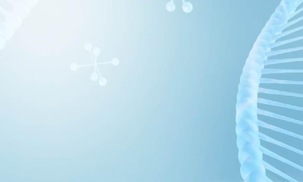 Hình nền PowerPoint y tế nền xanh đẹp Hình nền PowerPoint y tế nền xanh đẹp