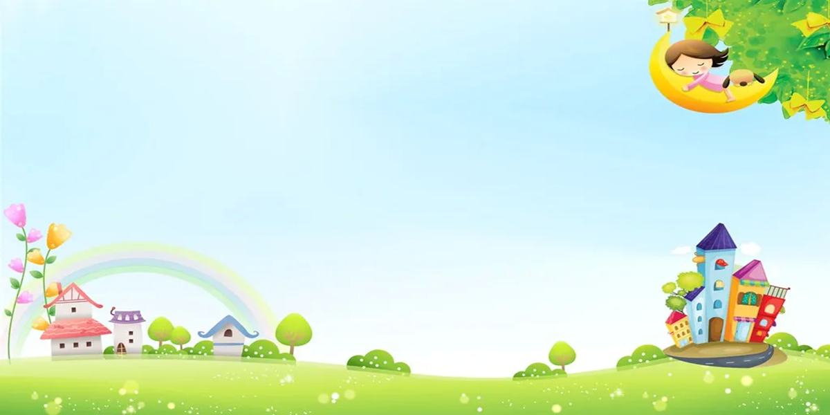 Hình nền thuyết trình bài giảng cực đẹp Hình nền thuyết trình bài giảng cực đẹp