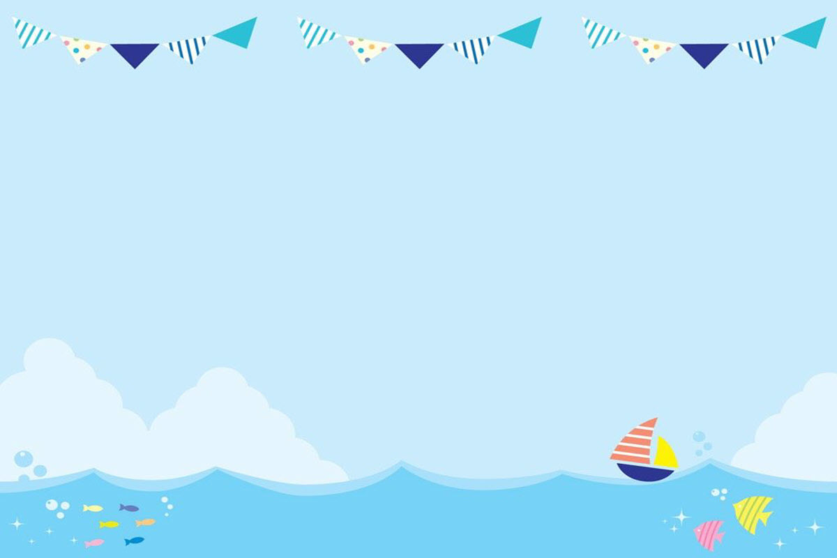 Hình nền thuyết trình bài giảng đẹp Hình nền thuyết trình bài giảng đẹp