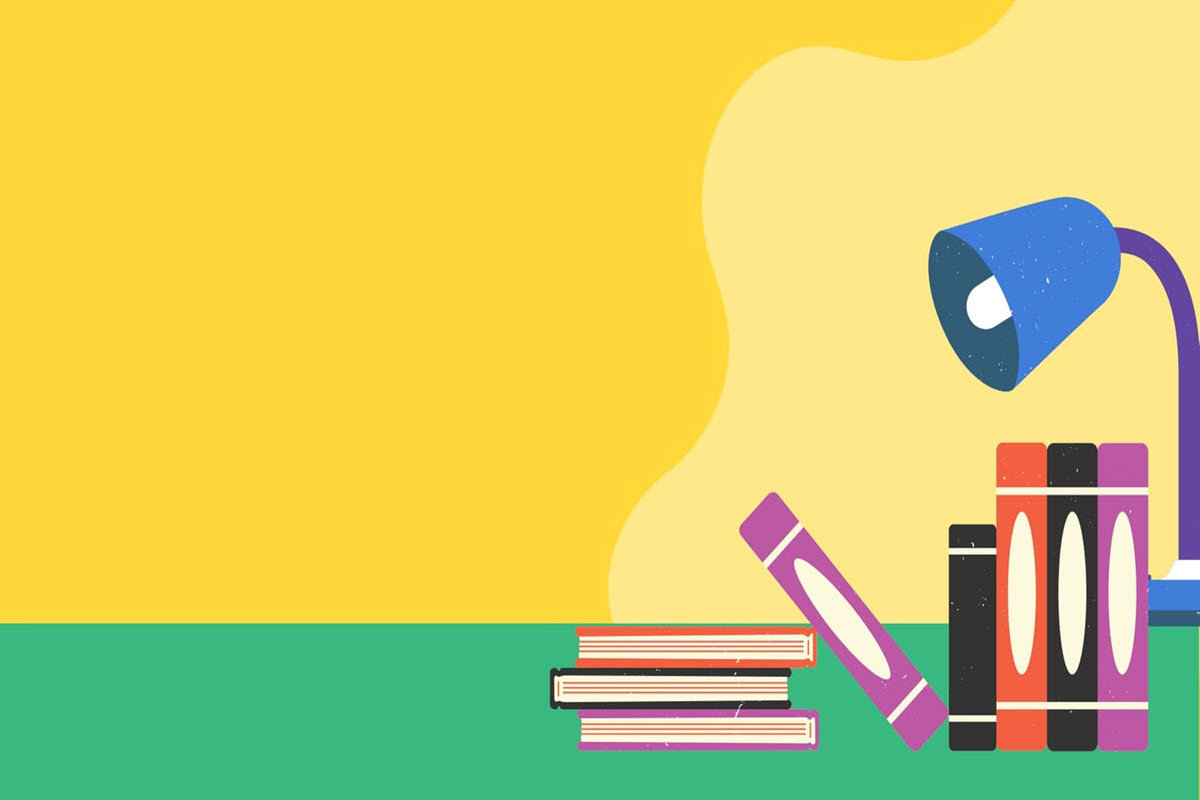 Hình nền thuyết trình PowerPoint đẹp nhất Hình nền thuyết trình PowerPoint đẹp nhất