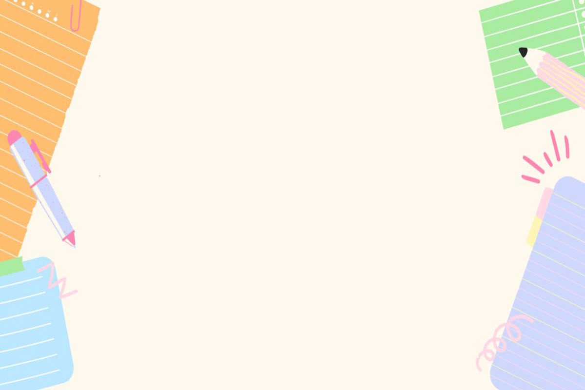 Mẫu background bài giảng PowerPoint Mẫu background bài giảng PowerPoint