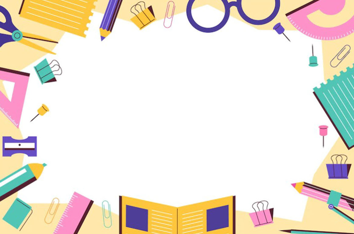 Những hình nền bài giảng PowerPoint Những hình nền bài giảng PowerPoint