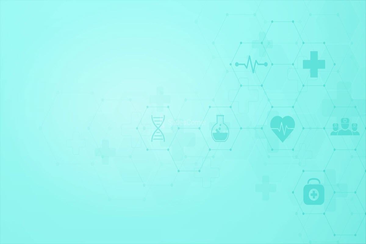 Tổng hợp Background PowerPoint y tế đơn giản đẹp Tổng hợp Background PowerPoint y tế đơn giản đẹp