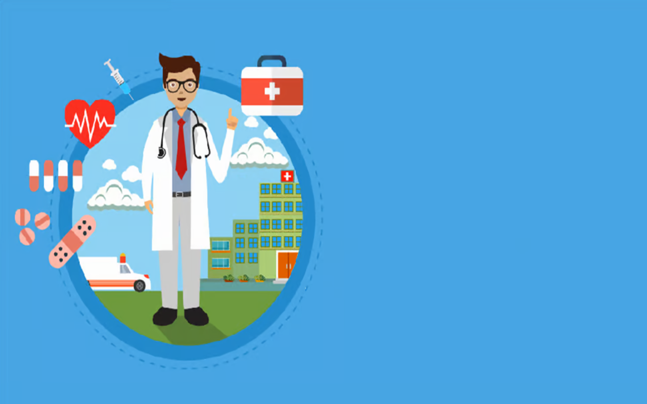 Tổng hợp Background y tế đẹp nhất Tổng hợp Background y tế đẹp nhất