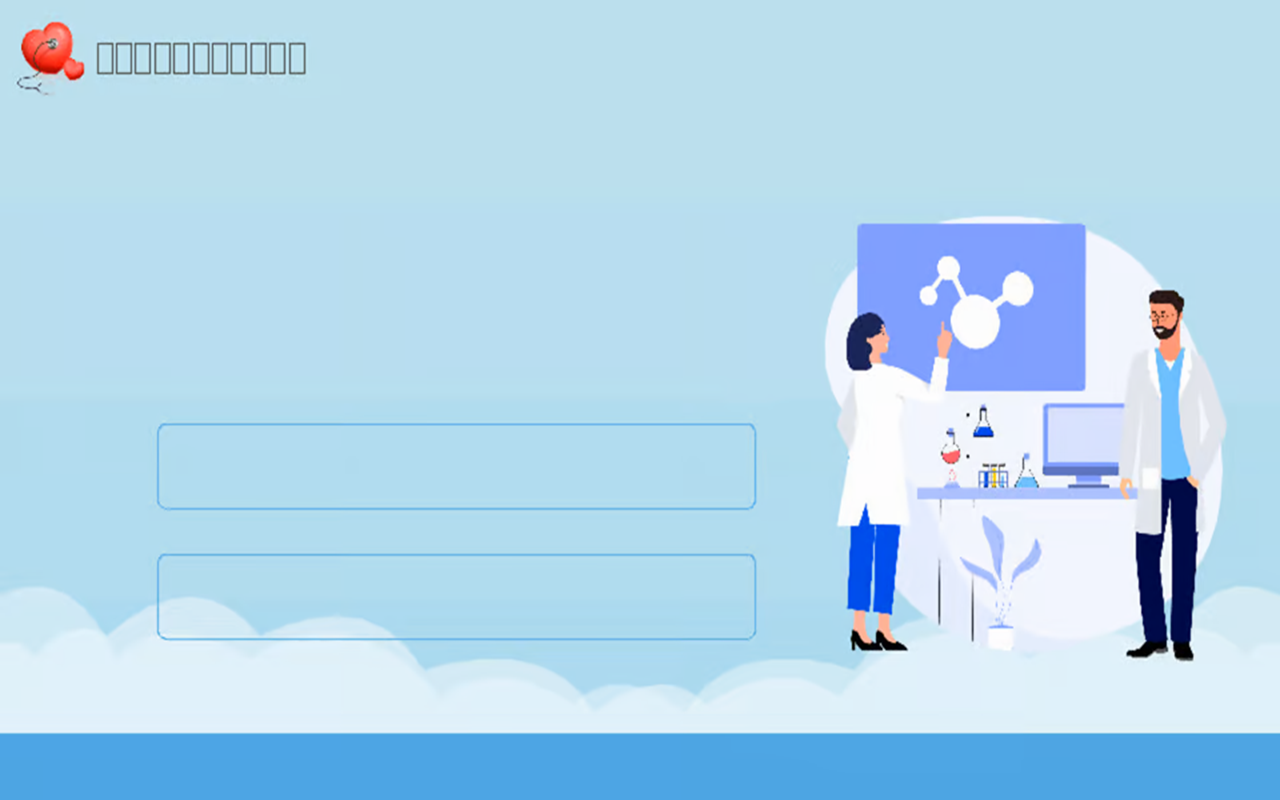 Tổng hợp Background y tế đẹp Tổng hợp Background y tế đẹp