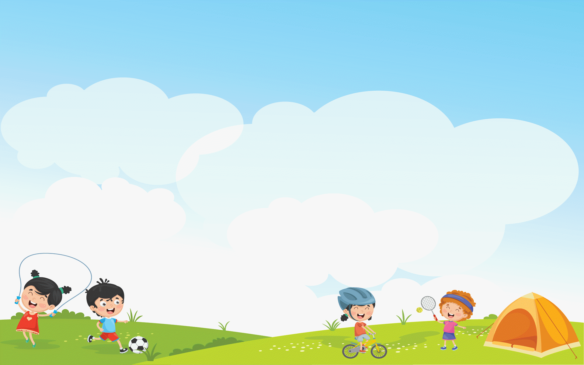 Tổng hợp bài giảng PowerPoint Tổng hợp bài giảng PowerPoint