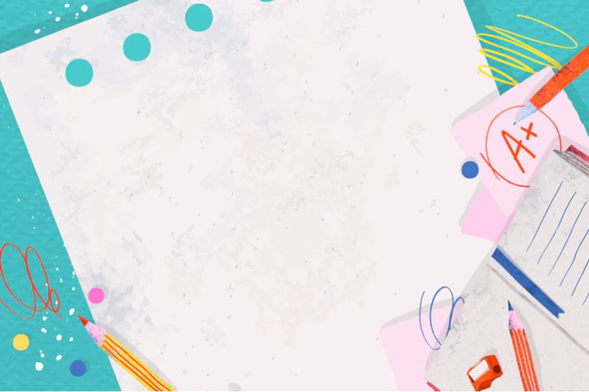 Tổng hợp hình nền bài giảng PowerPoint đẹp nhất Tổng hợp hình nền bài giảng PowerPoint đẹp nhất