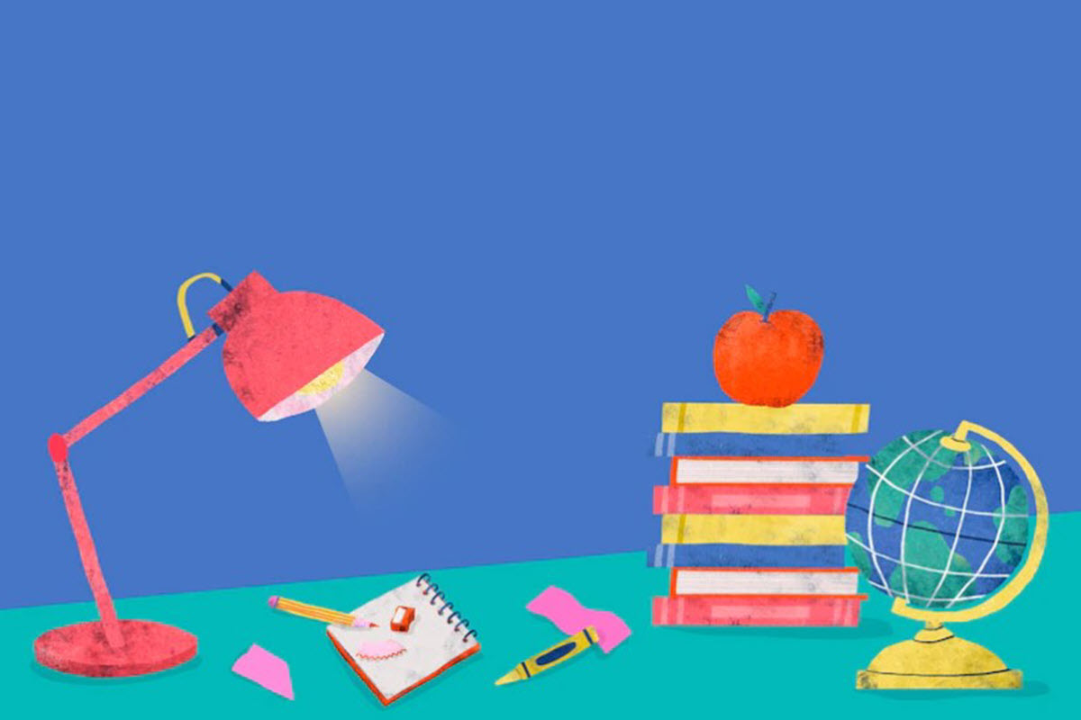 Tổng hợp hình nền bài giảng PowerPoint Tổng hợp hình nền bài giảng PowerPoint