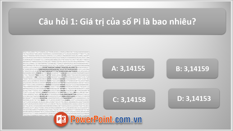 Di chuyển vị trí cho hình ảnh minh họa phù hợp
