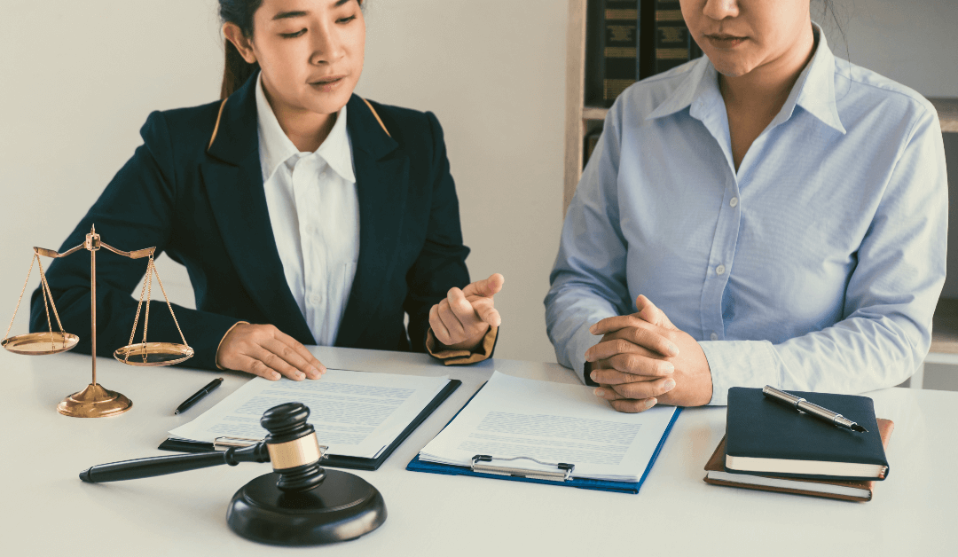 Khi bạn cần tư vấn các quyền lợi bảo hiểm, hoặc các chế độ thai sản, nghỉ phép, nghỉ ốm