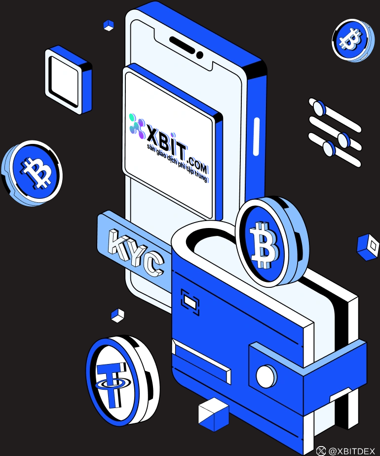 GIAO DỊCH TIỀN ĐIỆN TỬ GIAO NGAY CÓ THỂ ĐƯỢC ĐÒN BẨY KHÔNG