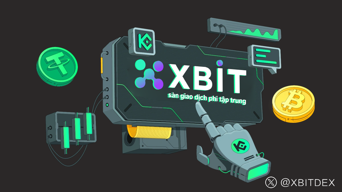 Giao dịch tiền điện tử giao ngay có thể được đòn bẩy không? Rủi ro tiềm ẩn từ thị trường tăng giá Bitcoin. Tính năng đòn bẩy của XBIT thu hút người dùng Giao dịch tiền điện tử giao ngay có thể được đòn bẩy không? Rủi ro tiềm ẩn từ thị trường tăng giá Bitcoin. Tính năng đòn bẩy của XBIT thu hút người dùng