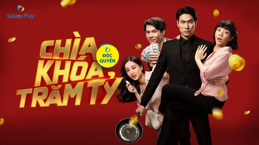 Những yếu tố làm nên một bản remake thành công