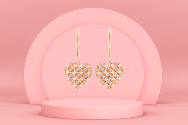 Quiet Luxury Quiet Luxury