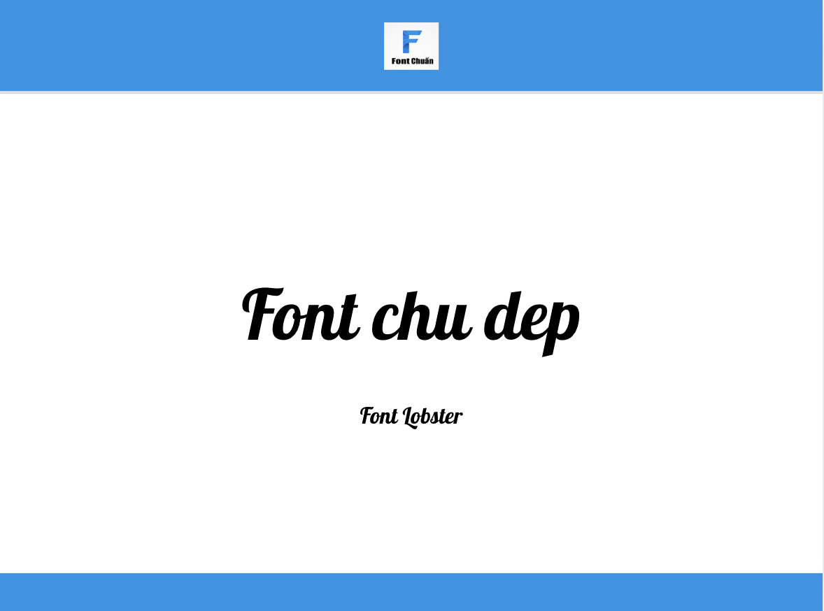 Dùng trong khi giải trí, vui nhộn (team building, văn nghệ,..)