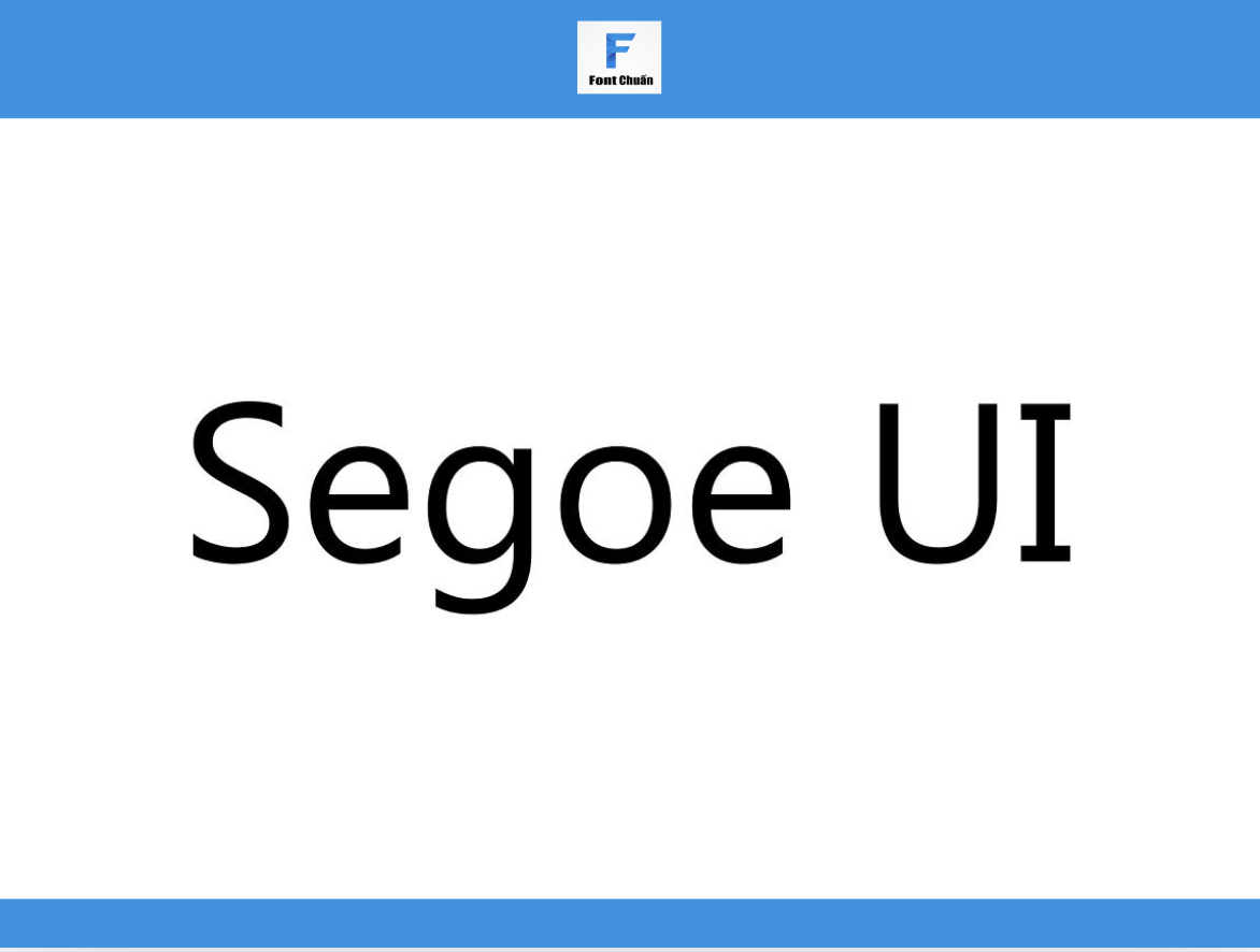 Thích hợp slide công nghệ, kinh doanh