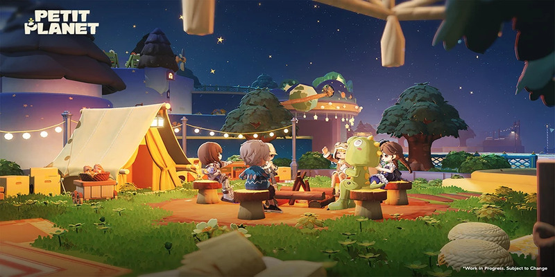 Mỗi ngày Thái Writer đều biên soạn một thông tin mới cho người dùng