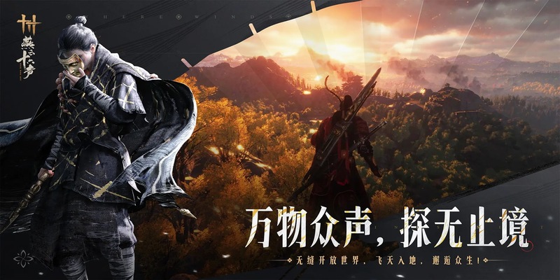 Thái Writer  có đủ nội dung từ kiến thức cho tới quà tặng từ nhà phát hành cho người chơi