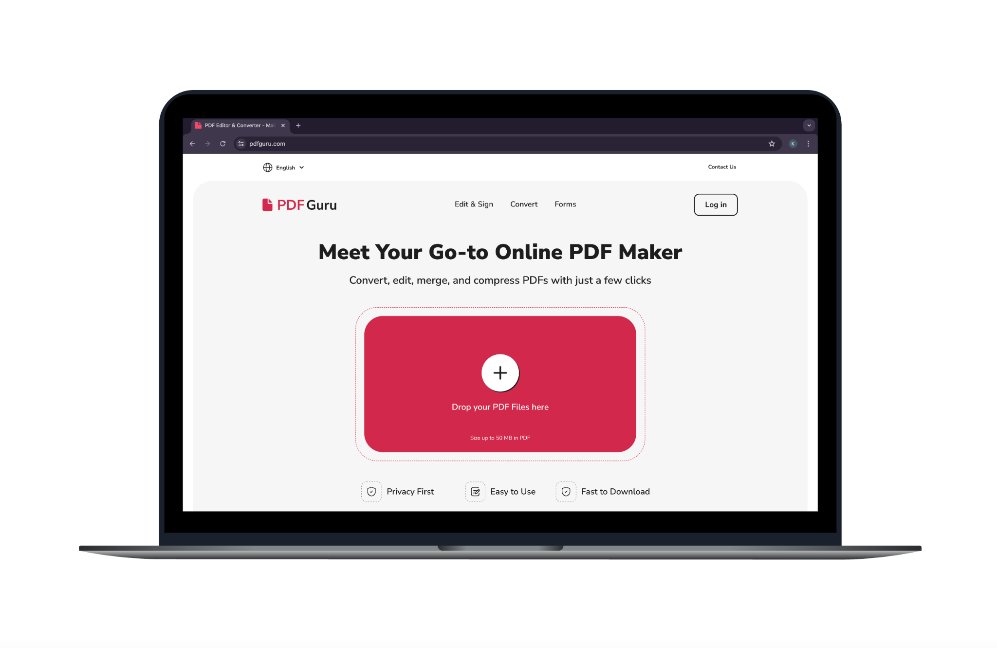 Chỉnh sửa, xóa watermark trong PDF online với PDFGuru Chỉnh sửa, xóa watermark trong PDF online với PDFGuru