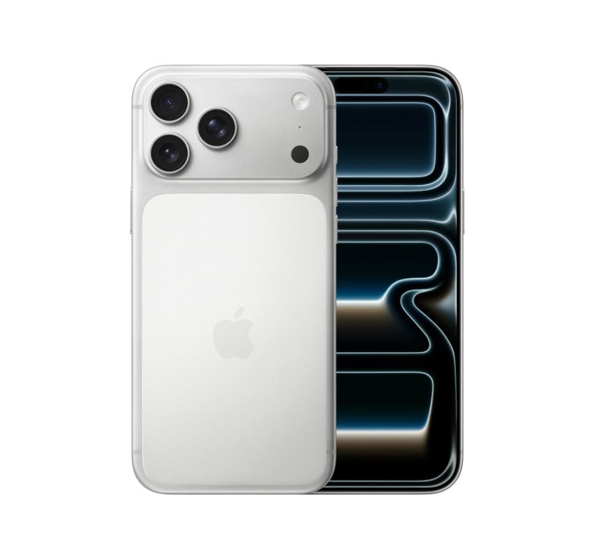 Màu Bạc (Silver) - Đẳng cấp và thời thượng vượt mọi thời đại Màu Bạc (Silver) - Đẳng cấp và thời thượng vượt mọi thời đại