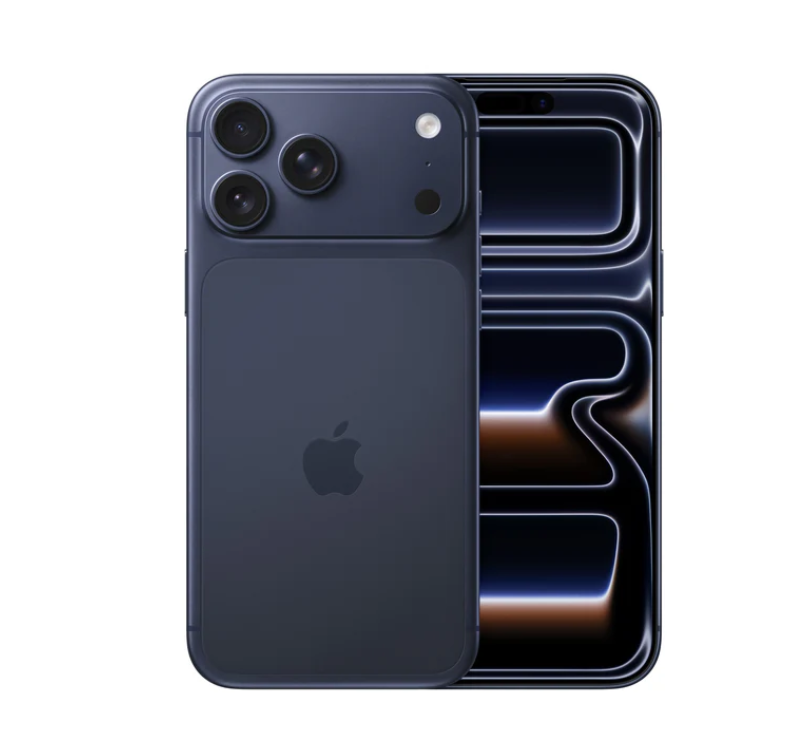 Màu Xanh Đậm (Dark Blue) - Trẻ trung, năng động Màu Xanh Đậm (Dark Blue) - Trẻ trung, năng động