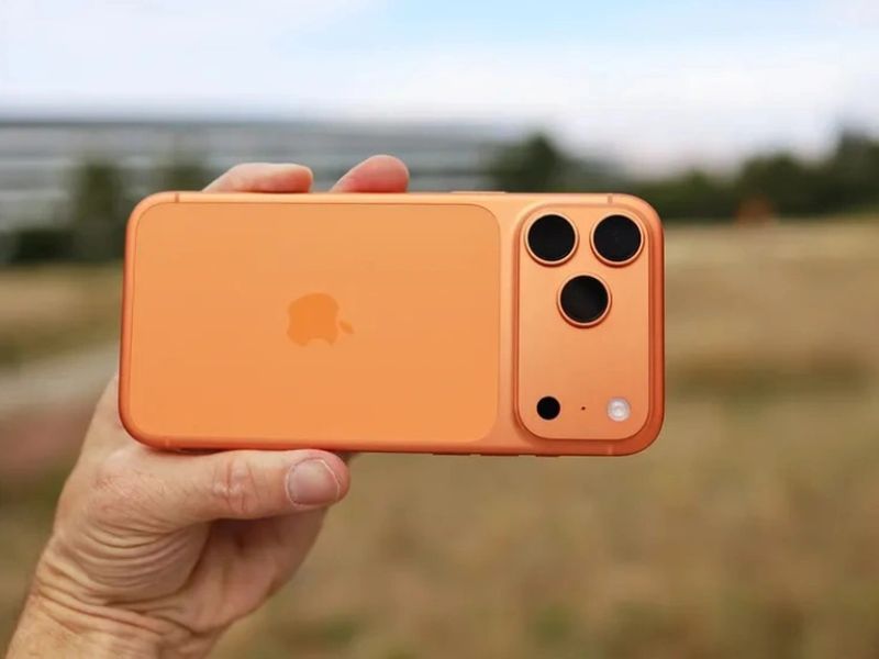 Theo phong thủy, màu mới Cam Vũ Trụ hợp mệnh nào Theo phong thủy, màu mới Cam Vũ Trụ hợp mệnh nào