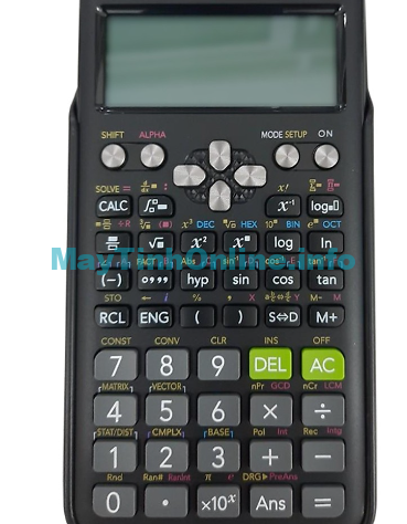 Các tính năng đặc biệt kết nối, ứng dụng, và khả năng mở rộng