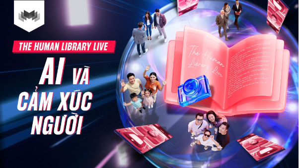 Từ tri thức đến sự nghiệp – và hơn thế nữa