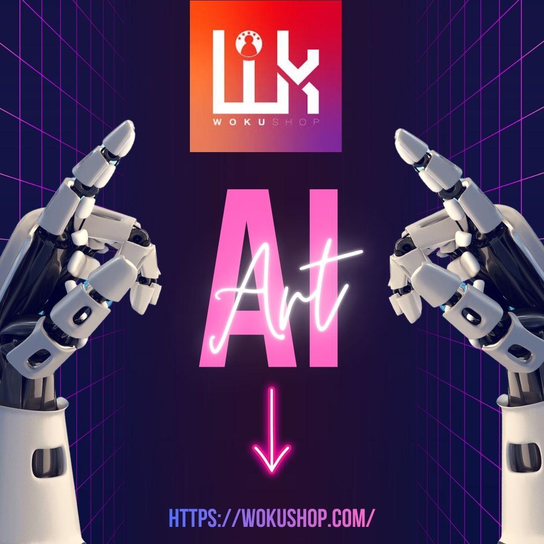 Xu hướng ứng dụng AI trong công cụ thiết kế năm 2026