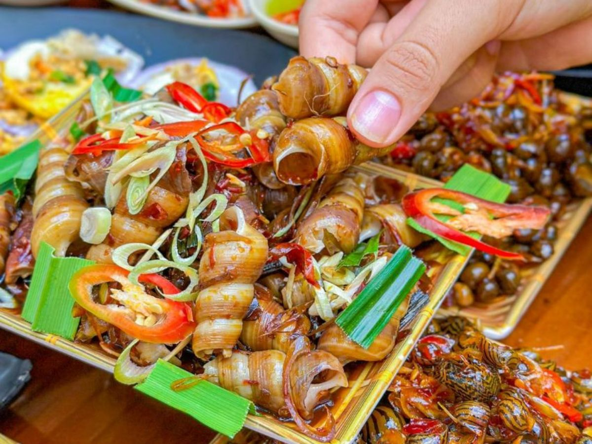 Thói quen thư giãn của giới trẻ sau một tuần làm việc căng thẳng