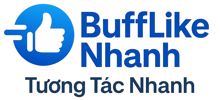 Bufflikenhanh Và Bộ Giải Pháp Thúc Đẩy Kênh TikTok Lên Xu Hướng Bufflikenhanh Và Bộ Giải Pháp Thúc Đẩy Kênh TikTok Lên Xu Hướng
